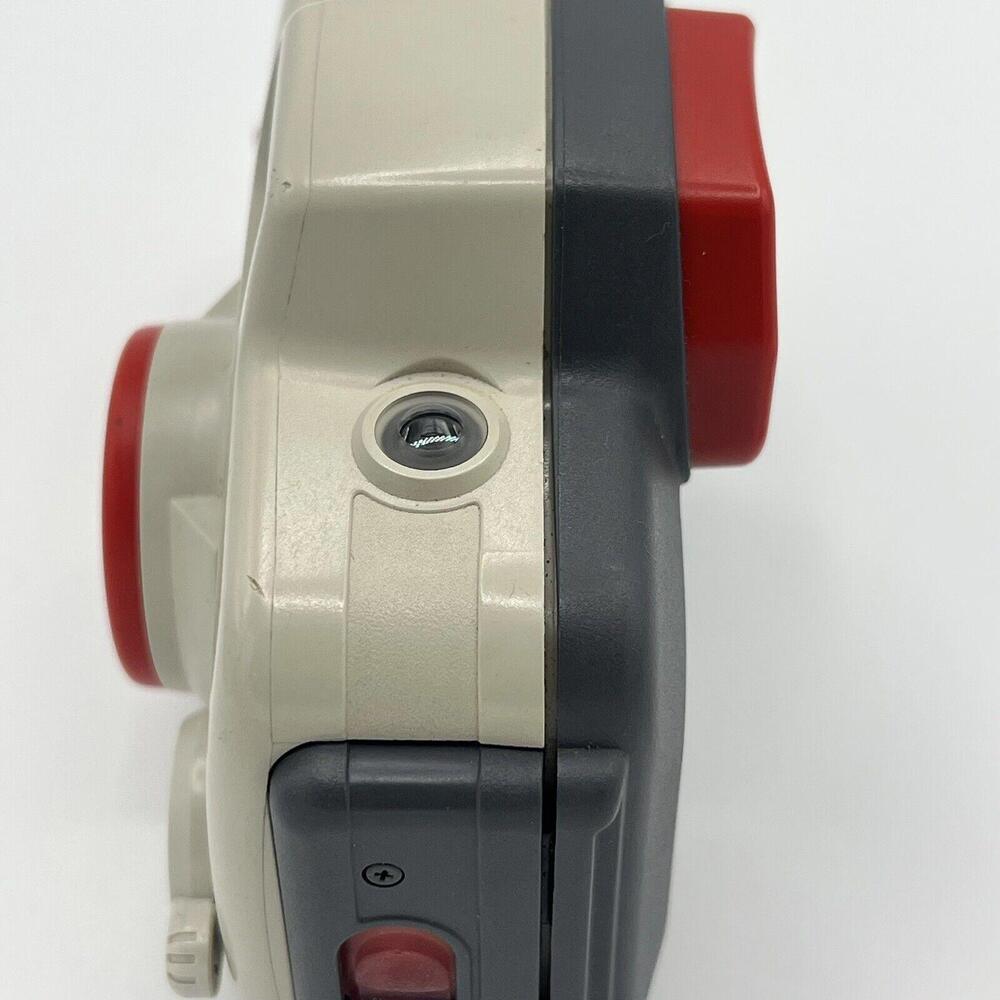 Canon Sure Shot WP-1 | Replacement Film Door Latch |A-1, D5 | 3D Printed Tested✅ - Picture 4 of 8